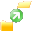 Directory Compare indir