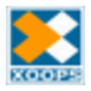 Xoops