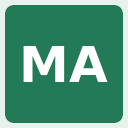 Microsoft Access 2010 Runtime