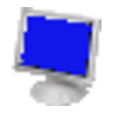 BlueScreenView