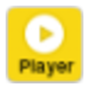 PotPlayer