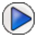 TapinRadio