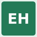 Esma�l H�sna-Ekran Koruyucu