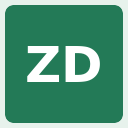 Zaman Damgas� �stemcisi