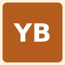 Yandex.Bar �nternet Explorer