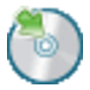 ISODisk