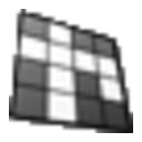 EclipseCrossword