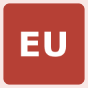 Esma-�l H�sna Zikir ve Ezber Program�