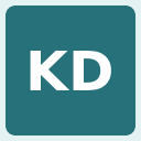 Kurso De Esperanto