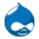 Turquaz Muhasebe Linux