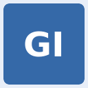 GTA IV Ba�l�k G�ncelleme