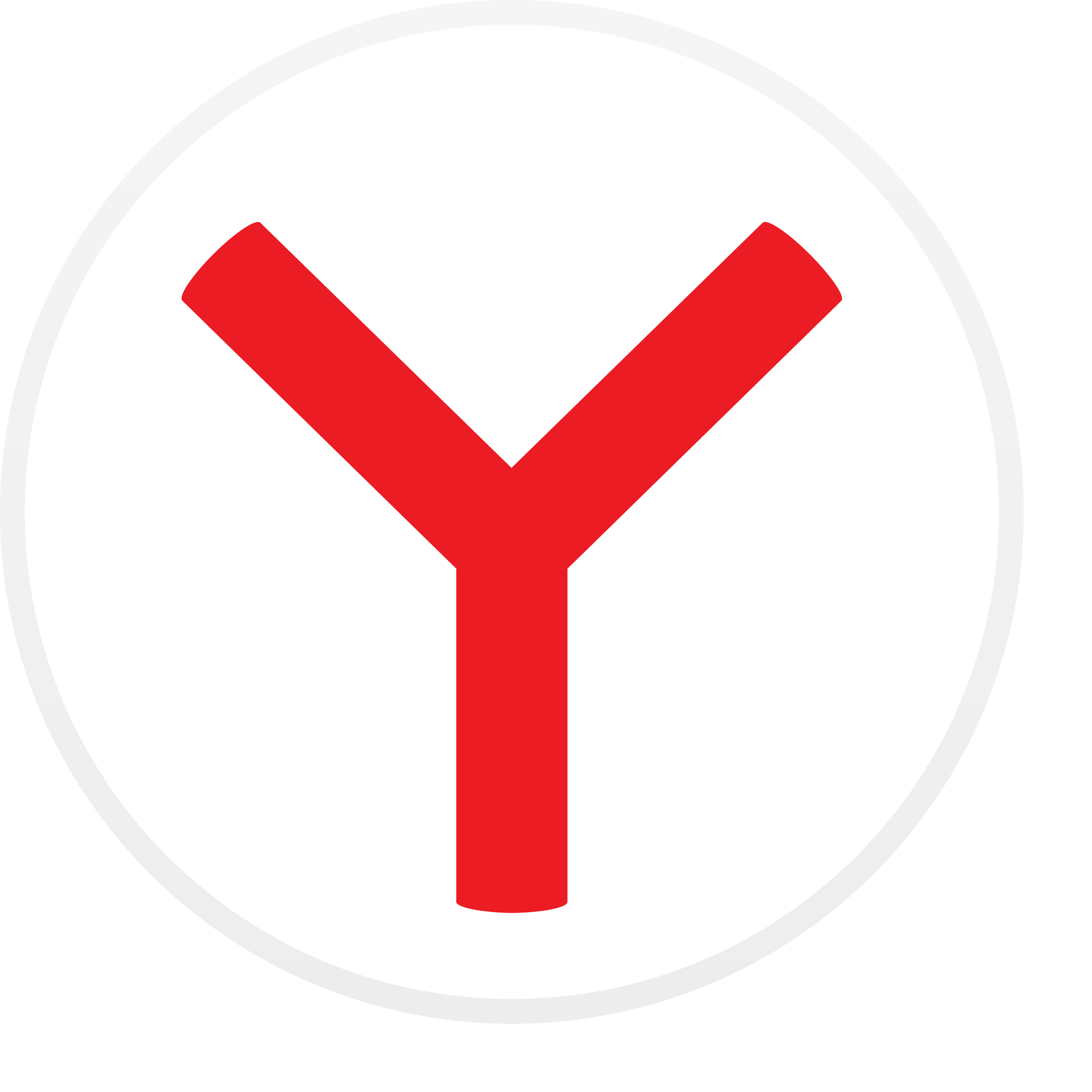 Yandex Browser