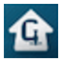 StuffIt Expander