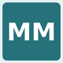 MagicISO Maker