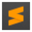 Sublime Text