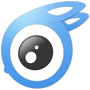 iTools