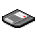 CardTest