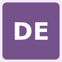 DiskGenius (Eski ad� PartitionGuru)