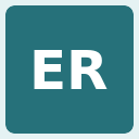 Eassos Recovery Free