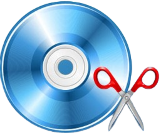MP3 Cutter