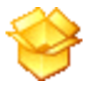 Universal Extractor