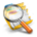 Folder Size