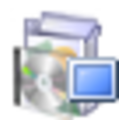 Install Monitor indir