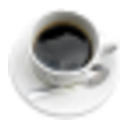 Remove Empty Directories