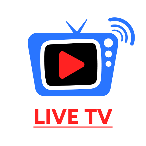 Online TV Player