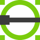 LibreCAD
