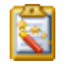 Clipboard Magic