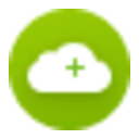 4K Video Downloader Plus