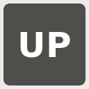 UndeleteMyFiles Pro