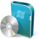 Windows 7 USB/DVD Download Tool