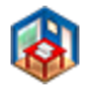 Sweet Home 3D indir