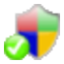WSUS Offline Update