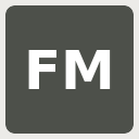 Free MP4 Video Converter
