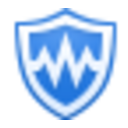 Wise Care 365