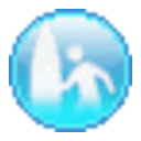 PrimoPDF