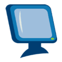 RKill