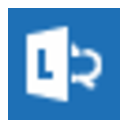 Microsoft Lync Basic