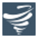 Duplicate Cleaner