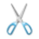 Netcut