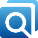 Advanced IP Scanner