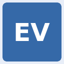 eViacam