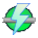 Angry IP Scanner indir