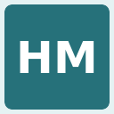 Heli Mission - Diku�ar Operasyonu indir