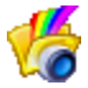 CodedColor PhotoStudio Pro
