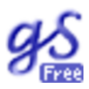 gPhotoShow Free