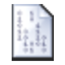 ArcConvert